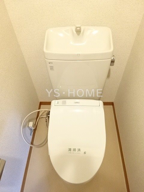 その他1