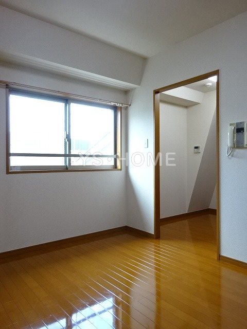 その他13