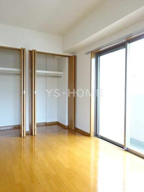 その他15