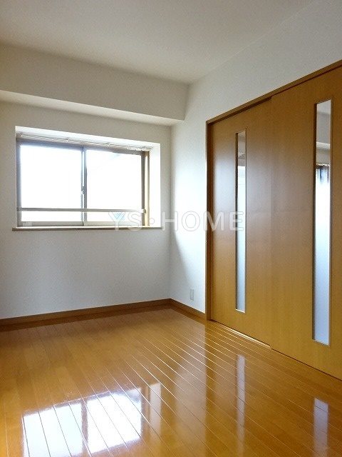 その他16
