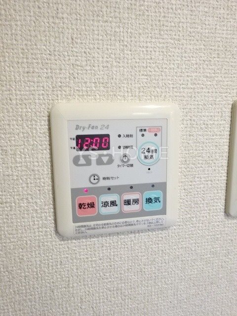 その他18