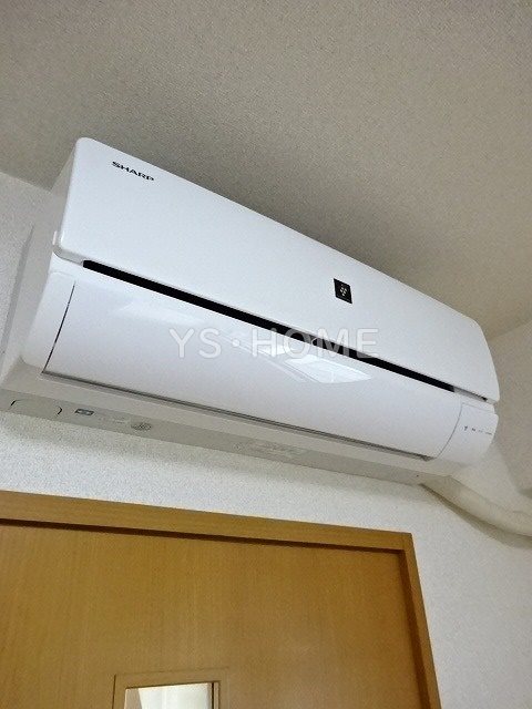 その他20