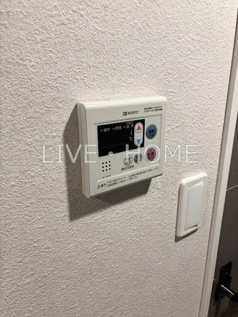 その他6