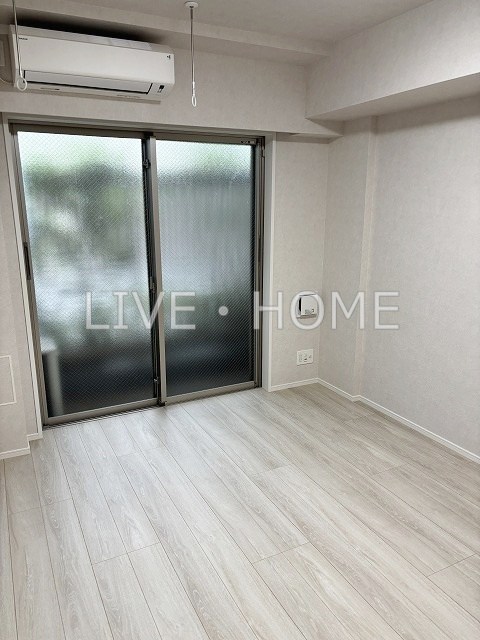 その他10