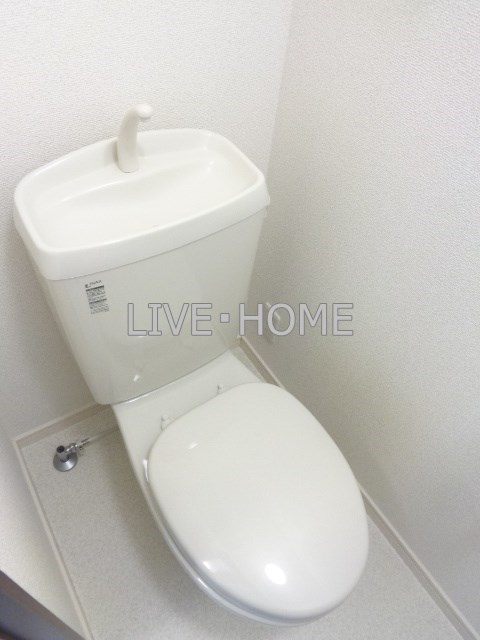 その他2