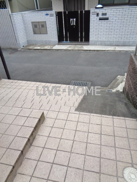 その他外観3
