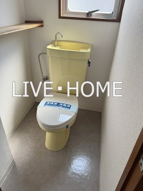 その他2