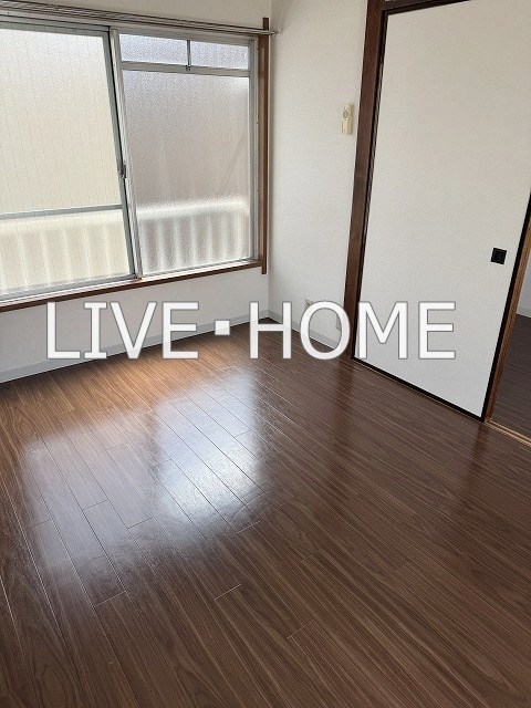 その他10