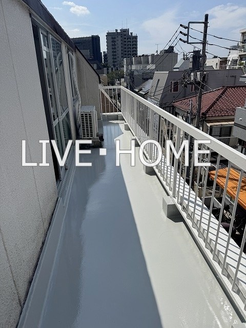 その他11