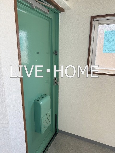 その他13