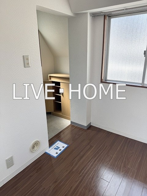 その他17