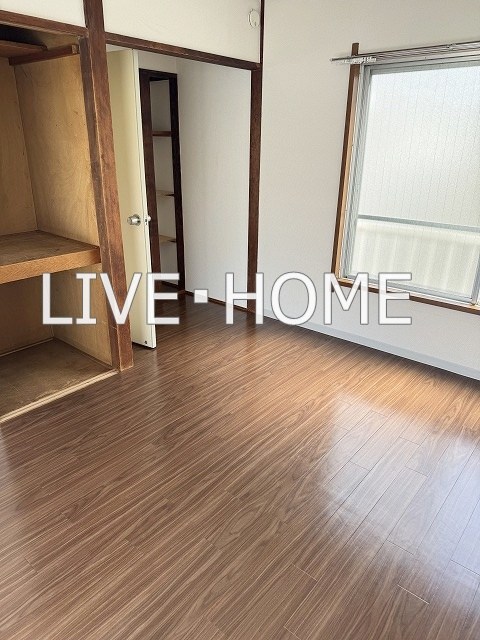 その他20