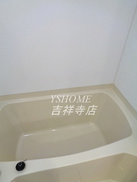 ホワイトステージ その他11