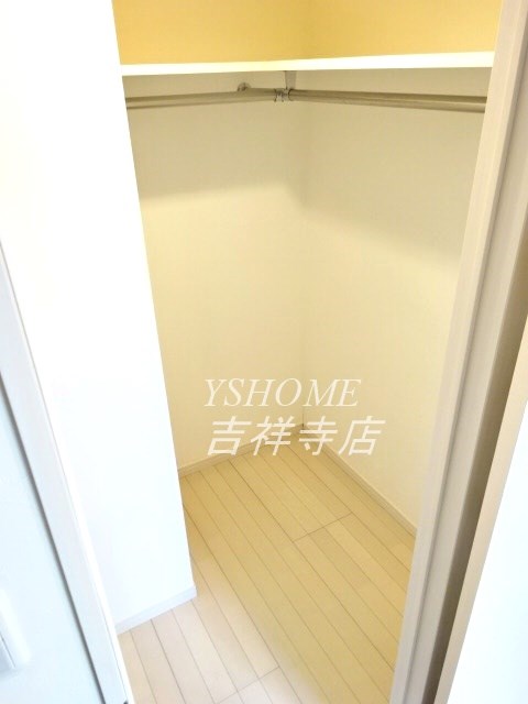 ヒラソル三鷹 その他1