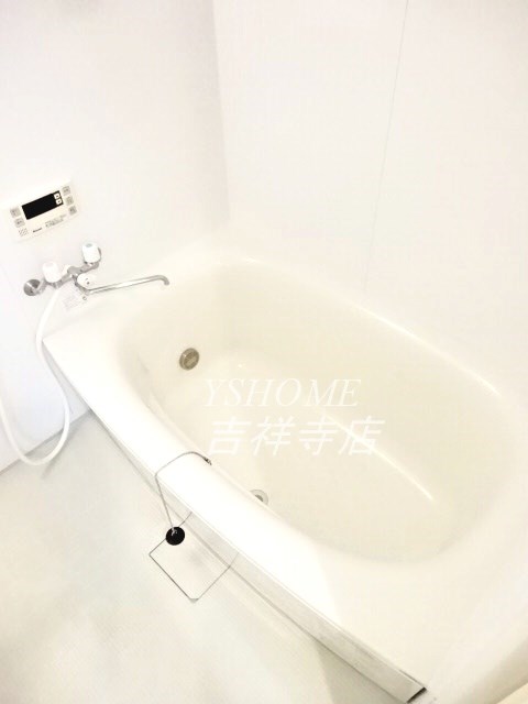 ヒラソル三鷹 その他11