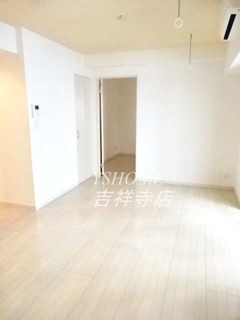 ヒラソル三鷹 その他12