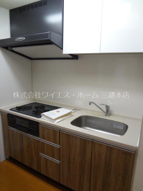 その他10
