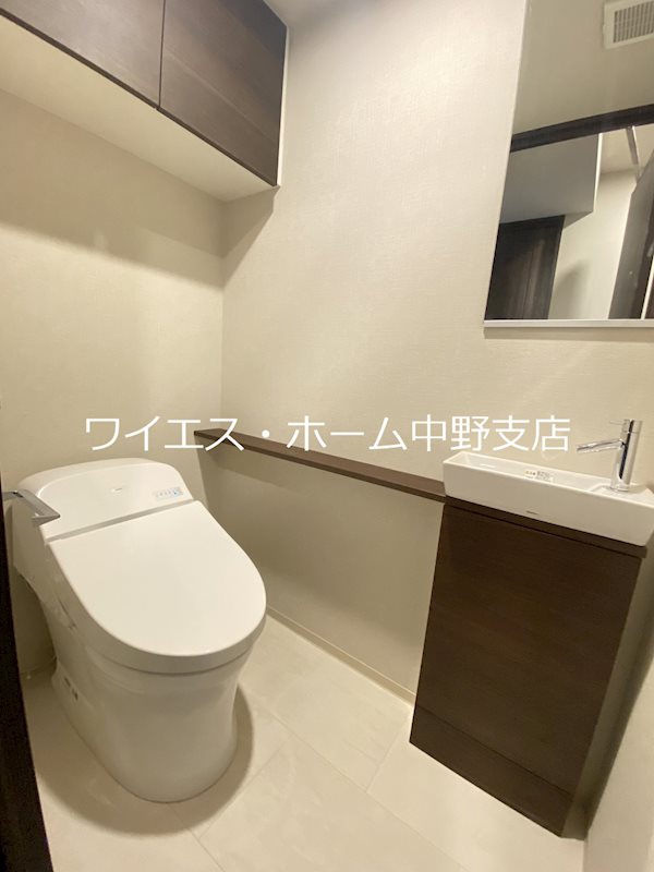 その他1
