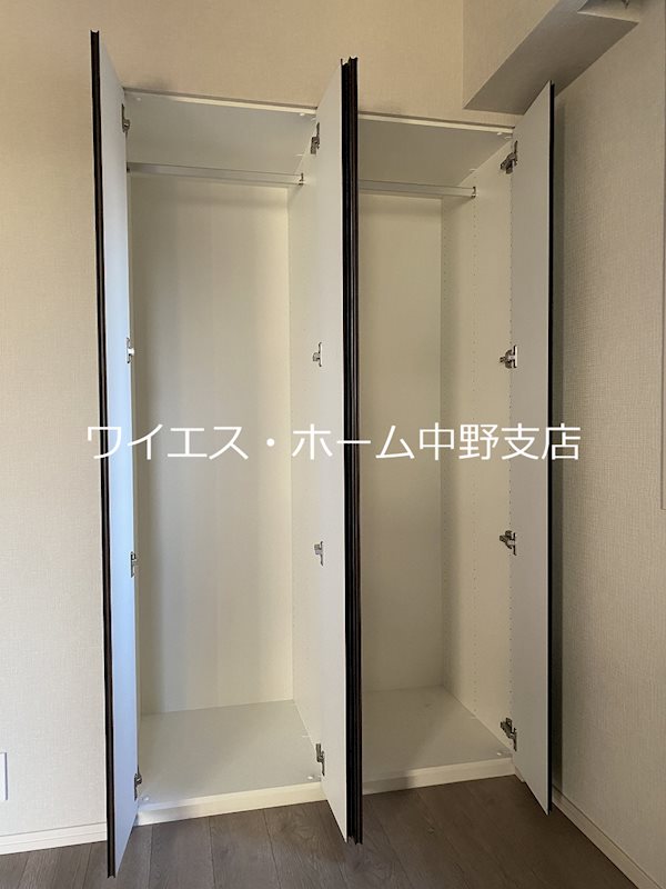 その他3