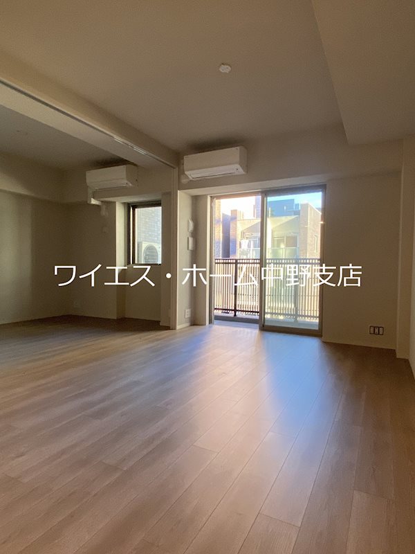 その他11