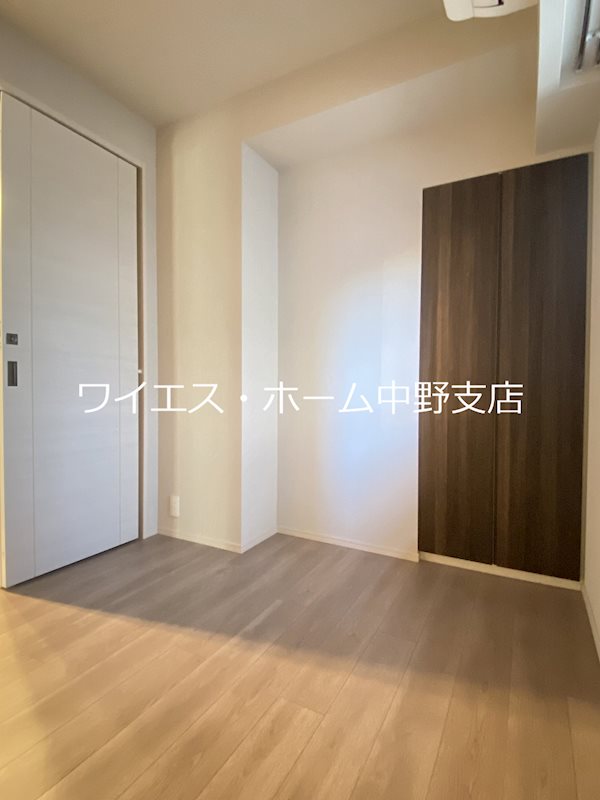 その他12