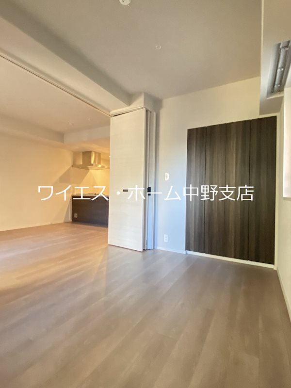 その他13