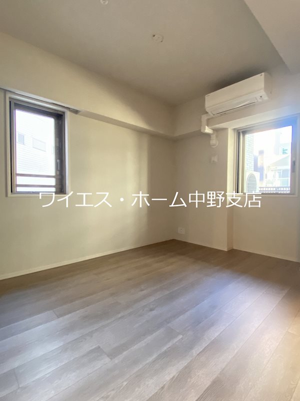その他14