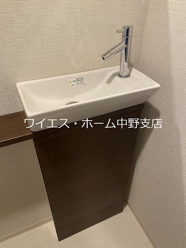 その他16