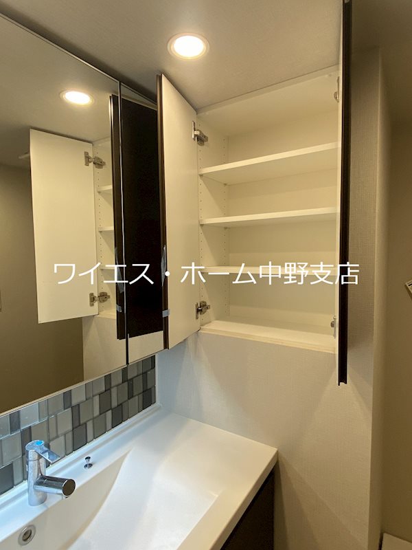その他17