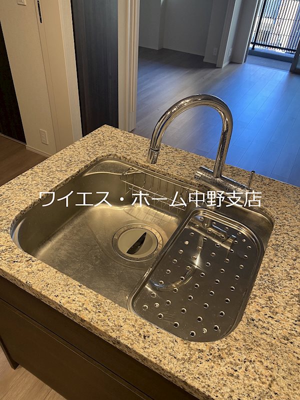 その他18