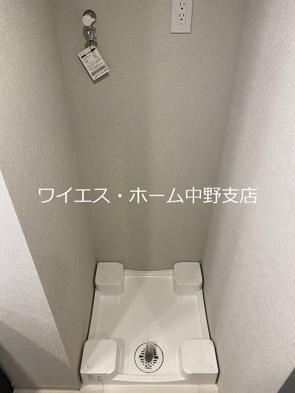 その他20