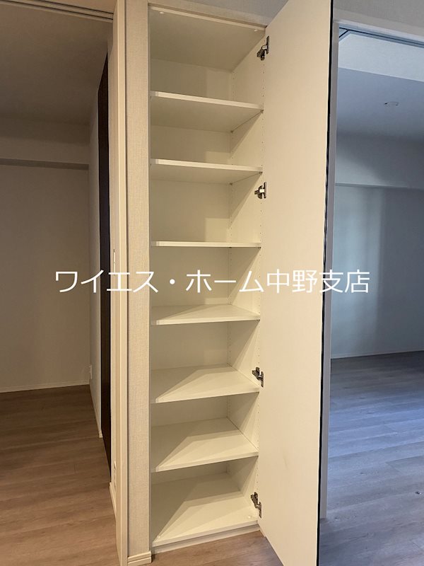その他23