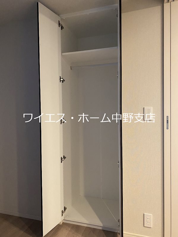 その他24
