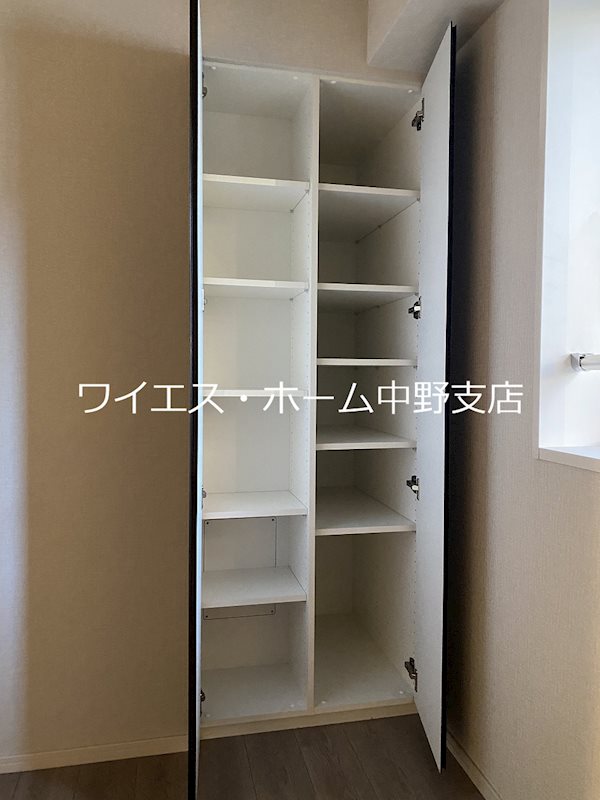 その他25