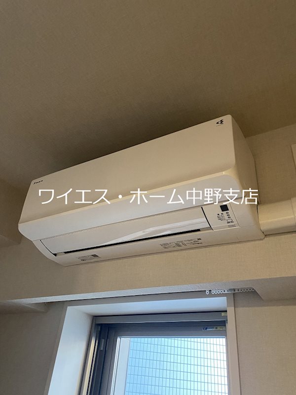 その他26