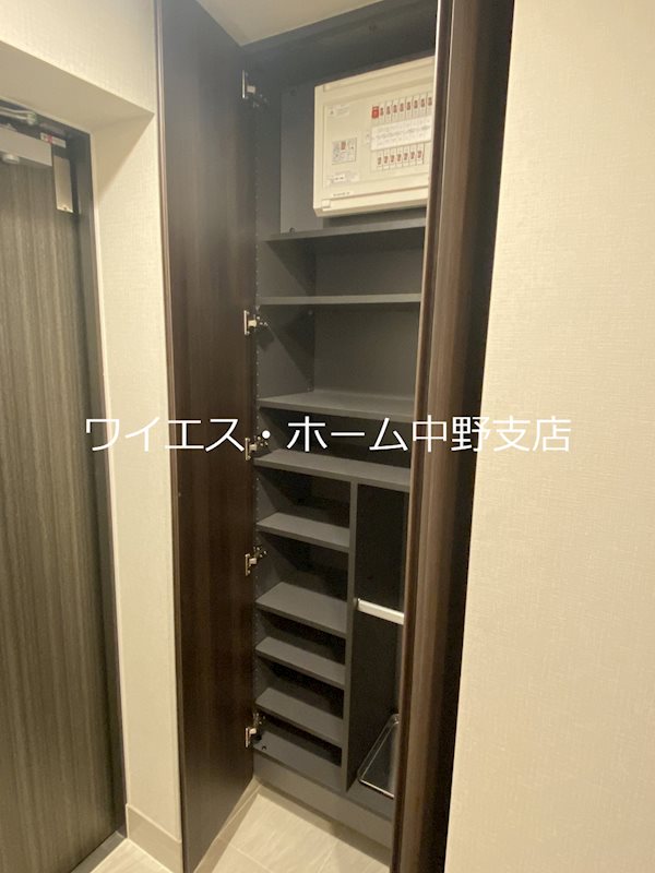 その他27