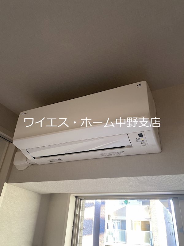 その他28