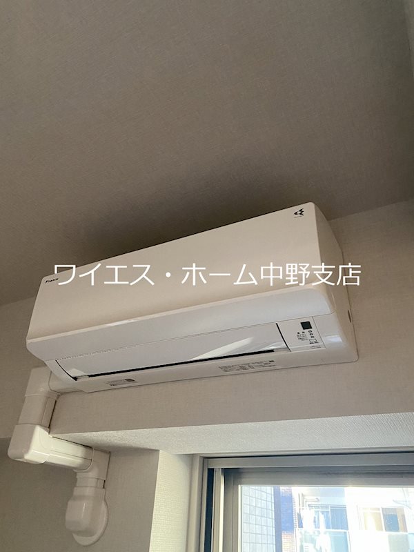 その他29