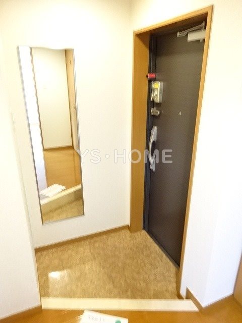 その他21