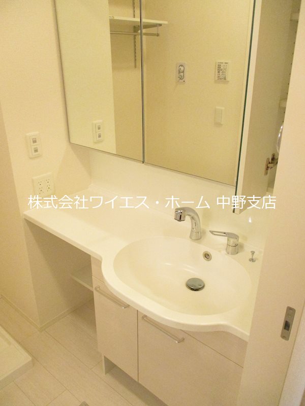 その他1