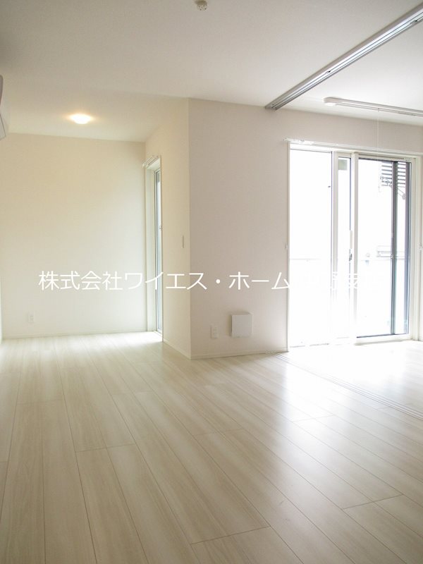 その他8