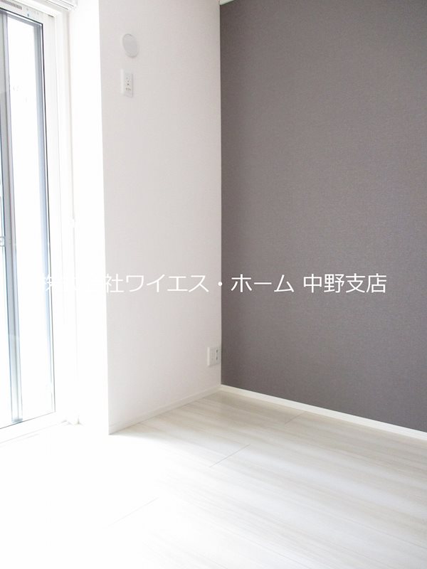 その他9