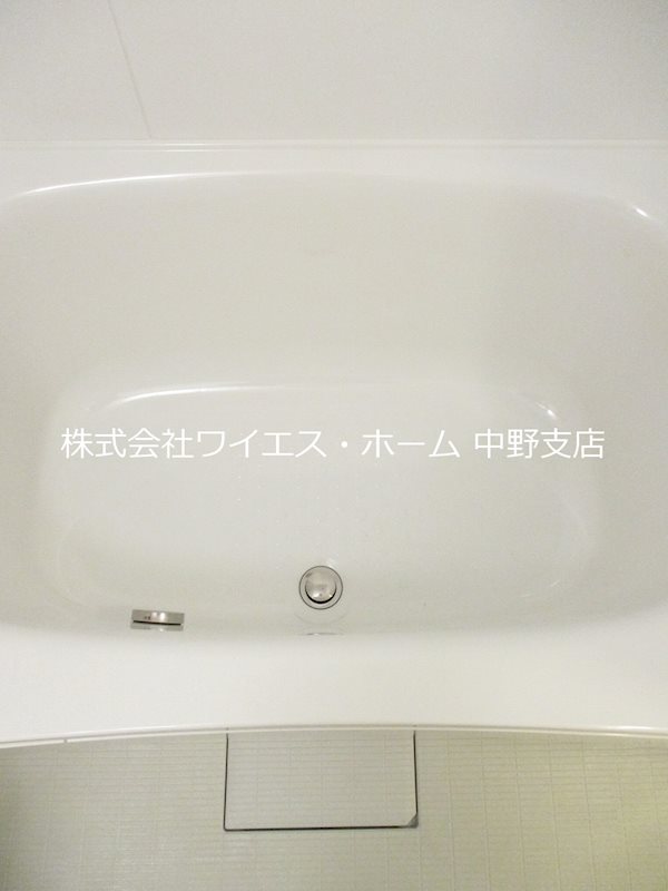 その他10