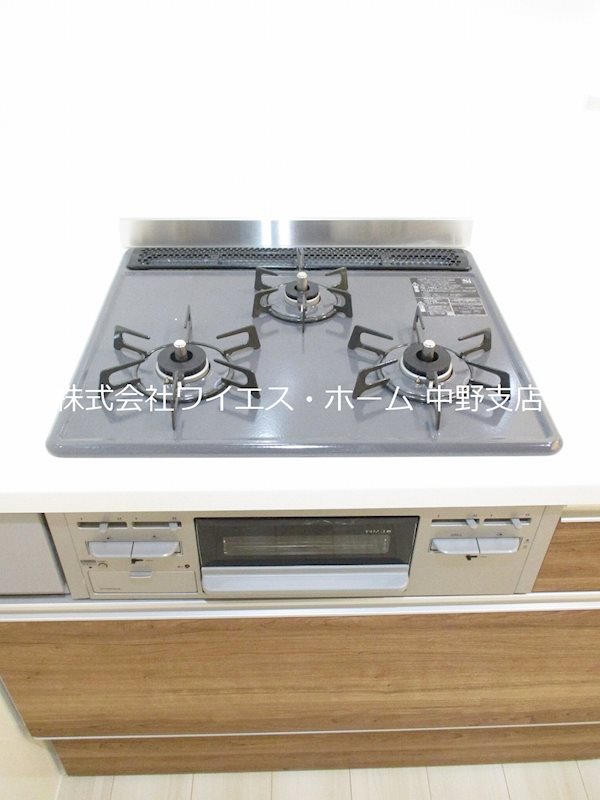 その他12