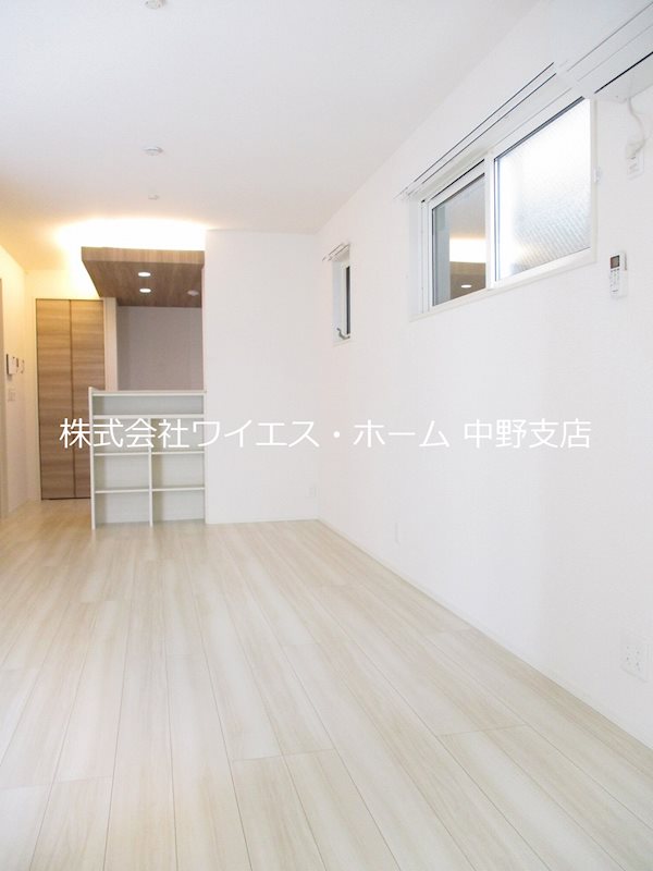 その他14