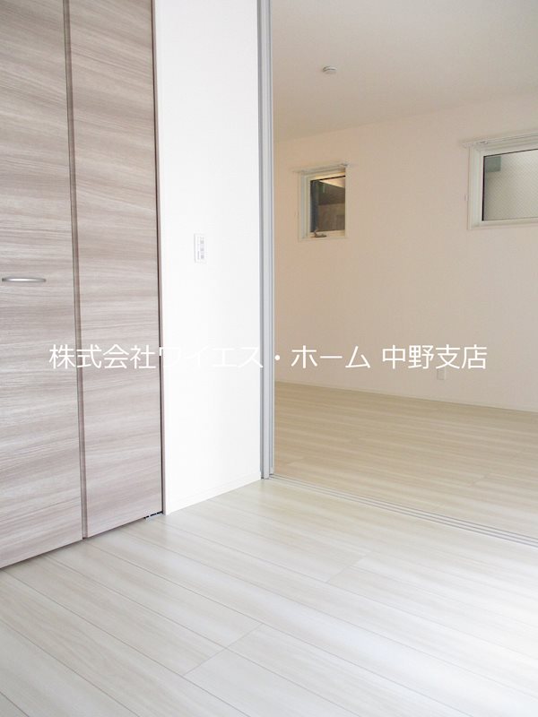 その他15
