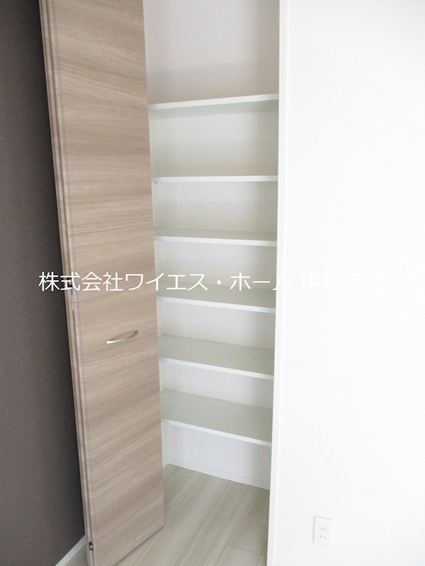 その他16