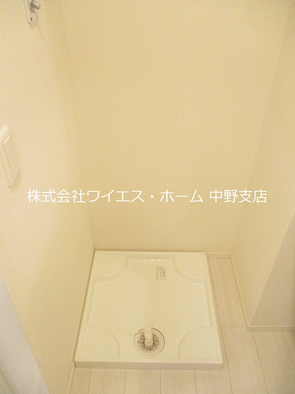 その他19