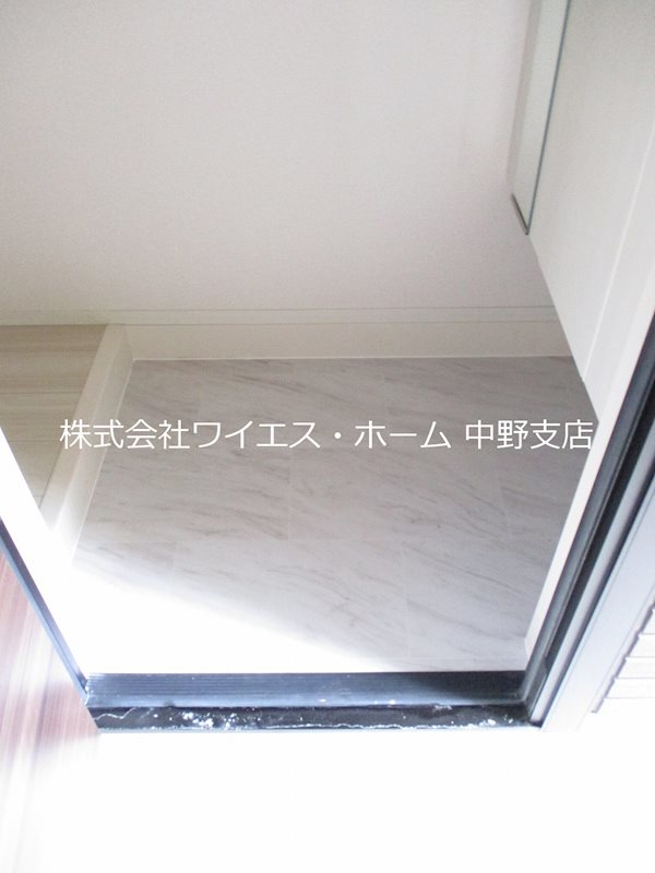 その他20