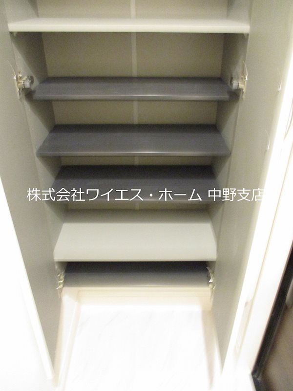 その他21